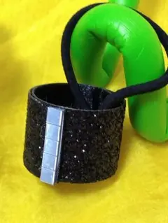 Item thumbnail for item 26d1aabc-c8ed-4057-9e8a-de0b03b46da1