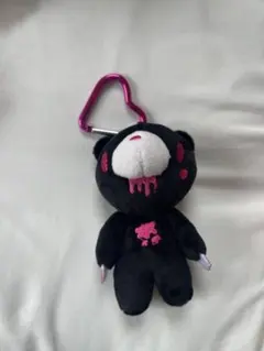 しまむら グルーミー 黒