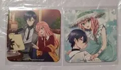 2026年最新】ルプななの人気アイテム - メルカリ