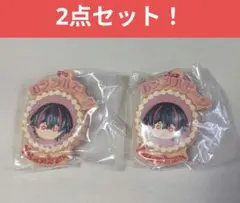 カラフルピーチ ゆあんくん ぷちぶれーく 2点セット！