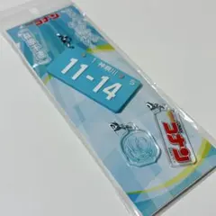773様 リクエスト 2点 まとめ商品 - メルカリ