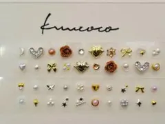 Item thumbnail for item 10876d5d-1abe-4ea0-936f-7f989c2e0817