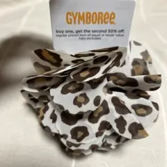 mimi様 リクエスト 2点 まとめ商品