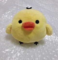 キイロイトリ ぬいぐるみ まとめ売り - メルカリ