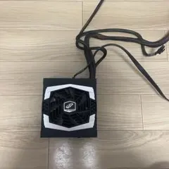 電源 650w