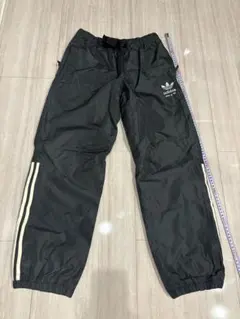 2026年最新】adidas スノーボード ウェアの人気アイテム - メルカリ