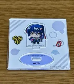 おとうふ様 リクエスト 2点 まとめ商品