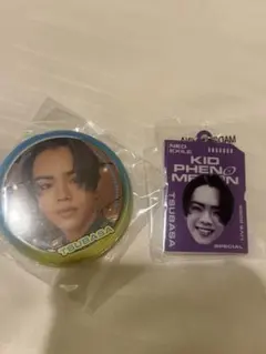 Item thumbnail for item 6f0f7e7e-3e68-4ab0-bc07-25fbf69a4988