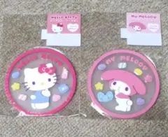 Item thumbnail for item 98a01a67-b236-4a1a-abcb-e20ac55db9ef