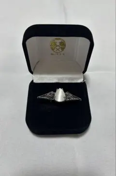 2026年最新】マーレリングの人気アイテム - メルカリ