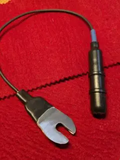 Item thumbnail for item 21565736-8e44-4729-b8a0-5f53e3734d13