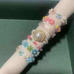 es*プロフ必読様 リクエスト 2点 まとめ商品