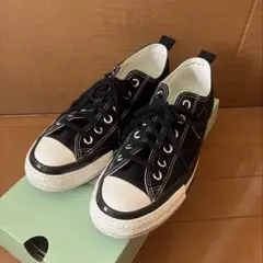 【美品】V.A tokyo fragment converse ALL STAR