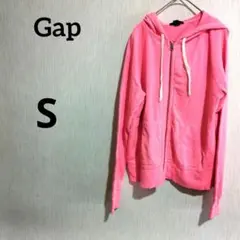 Item thumbnail for item dbec51fc-1871-47dd-9a19-1a67eba4248d