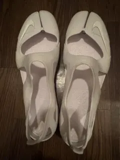 2026年最新】NIKE FREE RIFT SANDALの人気アイテム - メルカリ