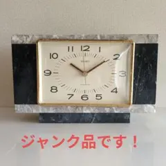 2026年最新】セイコー レトロ 置き時計の人気アイテム - メルカリ