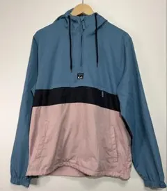 BILLABONG WIND SWELL ANORAK ジャケット Lサイズ