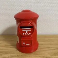 Item thumbnail for item 48c27b4d-1cae-4ade-b4ee-d219ffe51f7d