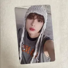 &TEAM 青嵐 aoarashi トレカ ハルア HARUA ラキドロ