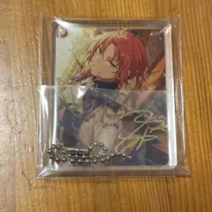 あんスタ コロッタ アニカフェ 月永レオ ②