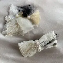 Item thumbnail for item de08a180-e628-4fd1-b4f2-300f28a4a2e7