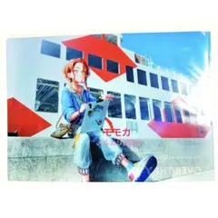 fgo OVER THE SAME SKY 新聞 ポートレイトセット ゴッホ - メルカリ