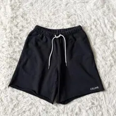 2026年最新】CELINE メンズ ショートパンツ・ハーフパンツの人気