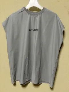 Item thumbnail for item 296b3269-2a1a-4565-969a-15ea7af13ee8