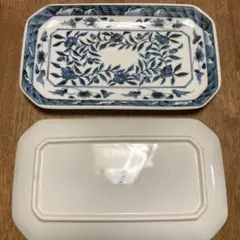 Item thumbnail for item f0d5591b-83b8-4c41-9dde-452decdf9077