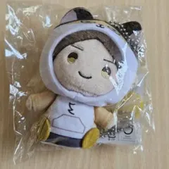 2026年最新】角名倫太郎 ぬいぐるみの人気アイテム - メルカリ