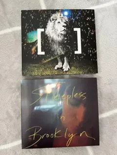 2026年最新】[alexandros] レコードの人気アイテム - メルカリ