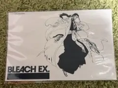 原画展 BLEACH EX. 原作絵 ブロマイド ザエルアポロ - メルカリ