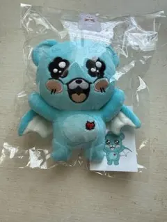 2025年最新】Heartris くまの人気アイテム - メルカリ