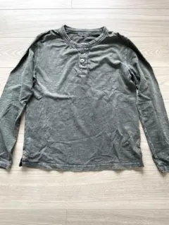 Item thumbnail for item 80dd1035-5a65-4149-98a9-31fd97dfa831