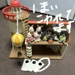 Item thumbnail for item 799369e9-7dea-466a-b870-c2a599e0f5e6