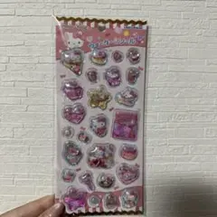 N.Y様 リクエスト 2点 まとめ商品