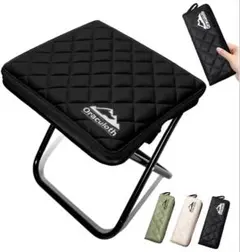 Item thumbnail for item f7f497c9-0859-4745-a60b-11ae7a56bc14