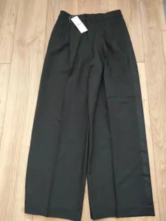 真梨様 リクエスト 3点 まとめ商品