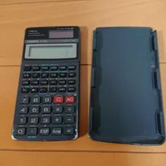 Item thumbnail for item b8c2ee72-2851-43df-a30f-9ec29ba10aa6