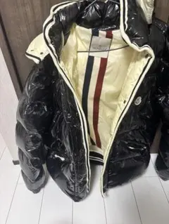 MONCLER ダウンジャケット