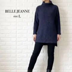 Item thumbnail for item 3dd26ecb-7009-4d0c-808a-df3f39225b4a