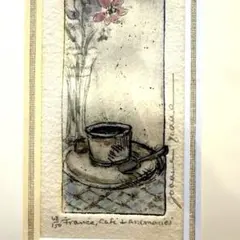 2026年最新】ジョアンアイザックの人気アイテム - メルカリ