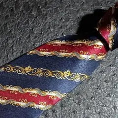 Item thumbnail for item 4a73a900-6cf8-4ff5-b57f-9ec62927f007