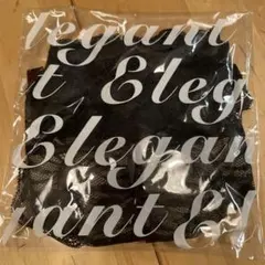 モモフル　momoful おりもの吸水ショーツ　　 ブラック　Ｓサイズ