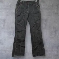 Item thumbnail for item 46705736-6f94-42eb-854c-9d7550a75b28