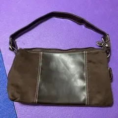 Item thumbnail for item 7ff3ec24-fa64-4914-bf17-182b784c1382