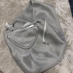 Item thumbnail for item 00123620-edee-4dc8-8b82-ef2b31bacefa