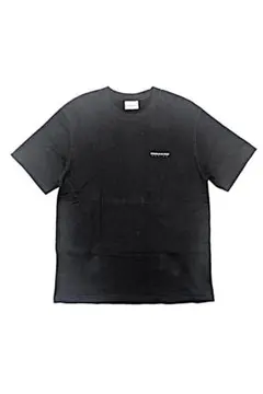Green Lights Graphic Printed S/S T-shirt - メルカリ