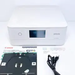 EPSON EP880AW シアン切れ EPSON EP880AW シアン切れ - メルカリ