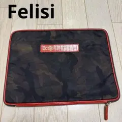 2026年最新】フェリージ クラッチの人気アイテム - メルカリ